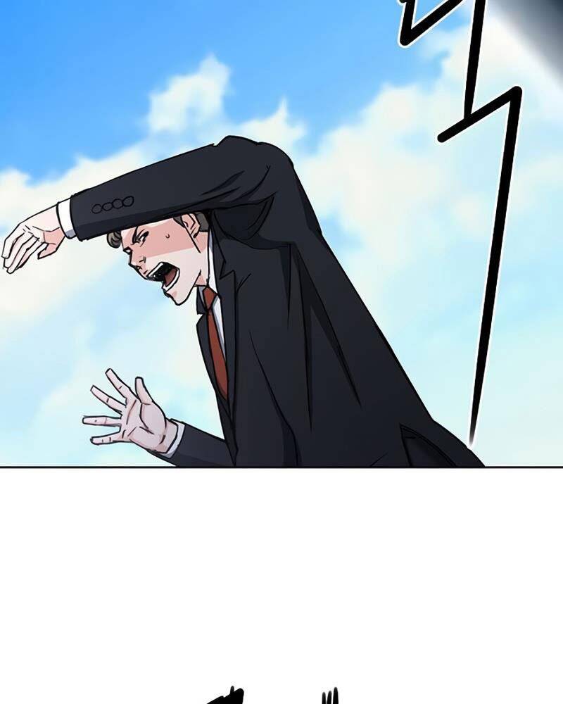 Druid Tại Ga Seoul - Chapter 64 - Page 131