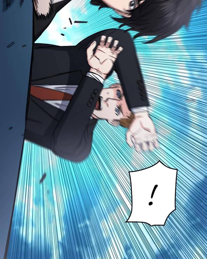 Druid Tại Ga Seoul - Chapter 64 - Page 133