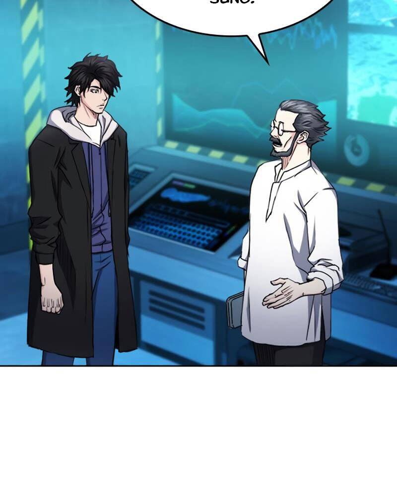 Druid Tại Ga Seoul - Chapter 64 - Page 14