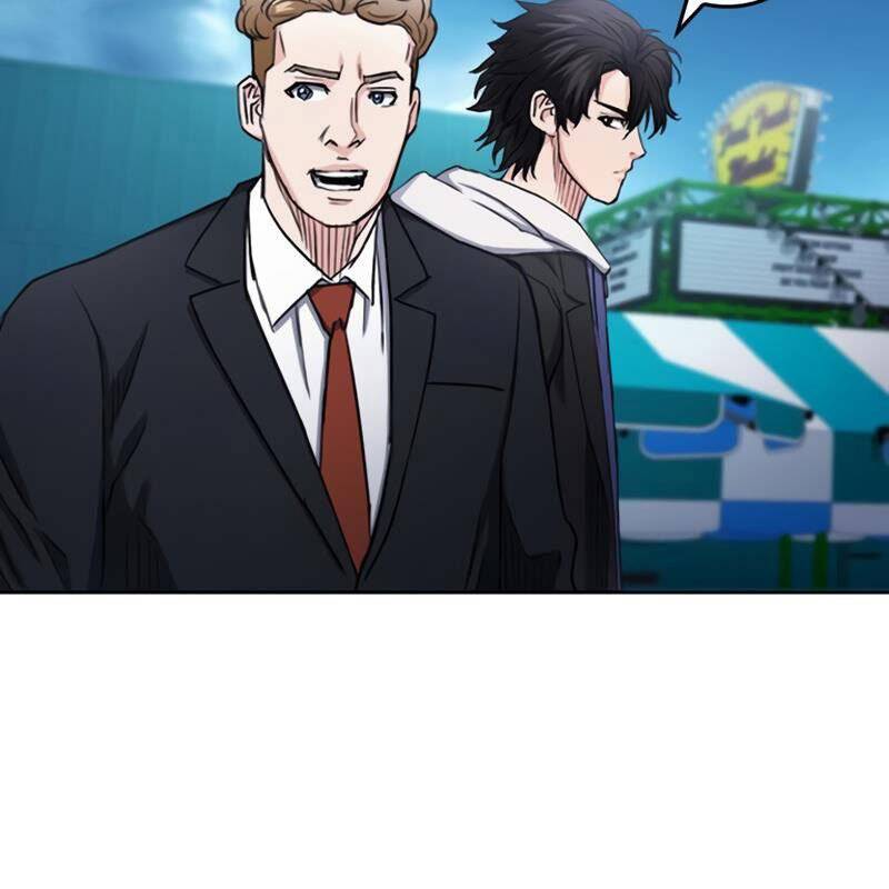 Druid Tại Ga Seoul - Chapter 64 - Page 141