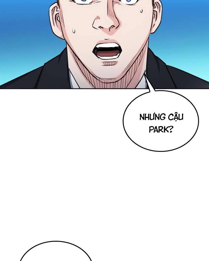 Druid Tại Ga Seoul - Chapter 64 - Page 149