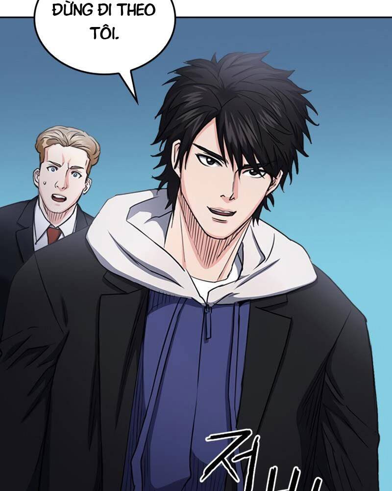 Druid Tại Ga Seoul - Chapter 64 - Page 150