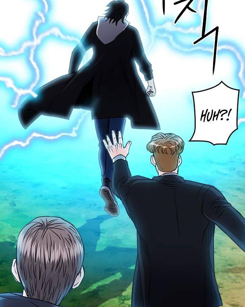 Druid Tại Ga Seoul - Chapter 64 - Page 153