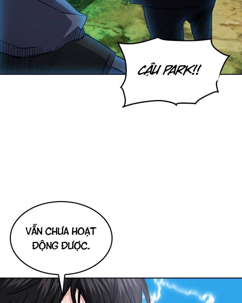Druid Tại Ga Seoul - Chapter 64 - Page 154