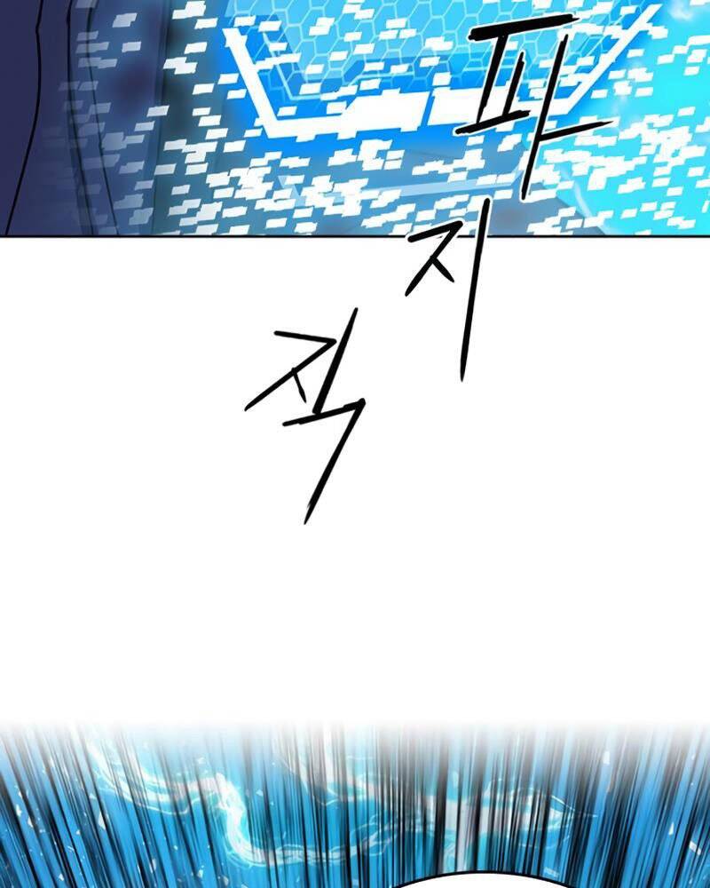 Druid Tại Ga Seoul - Chapter 64 - Page 156