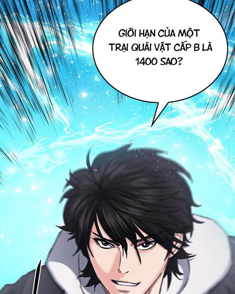 Druid Tại Ga Seoul - Chapter 64 - Page 157