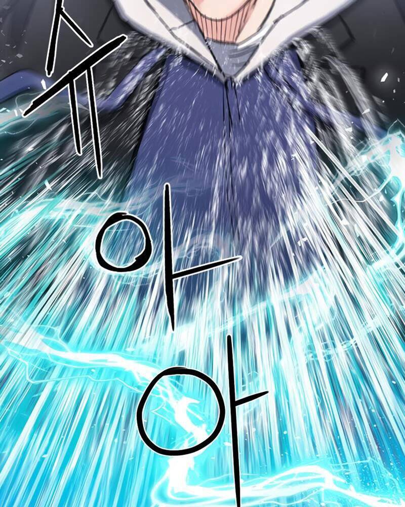 Druid Tại Ga Seoul - Chapter 64 - Page 158