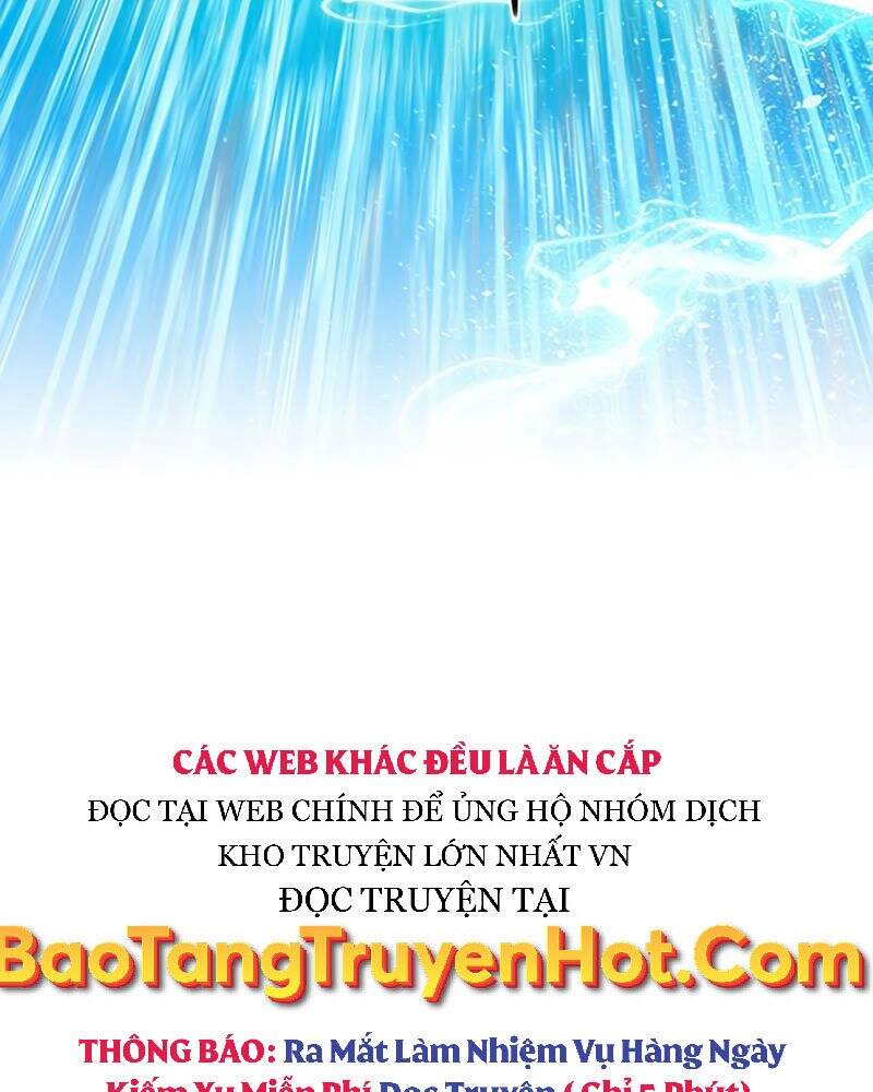 Druid Tại Ga Seoul - Chapter 64 - Page 159