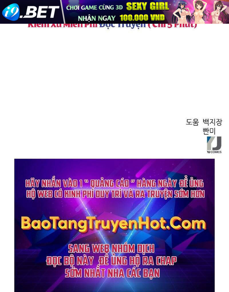 Druid Tại Ga Seoul - Chapter 64 - Page 160