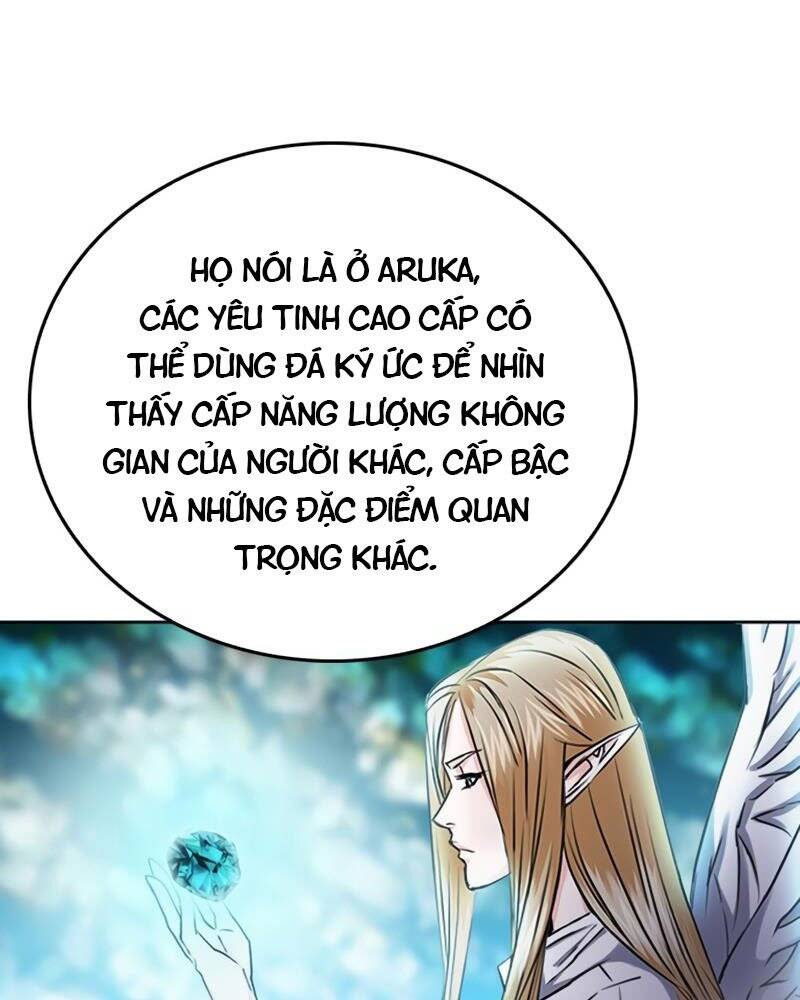 Druid Tại Ga Seoul - Chapter 64 - Page 19