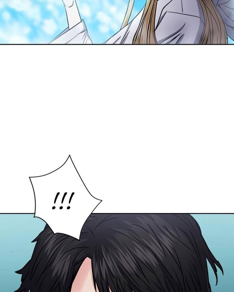 Druid Tại Ga Seoul - Chapter 64 - Page 20