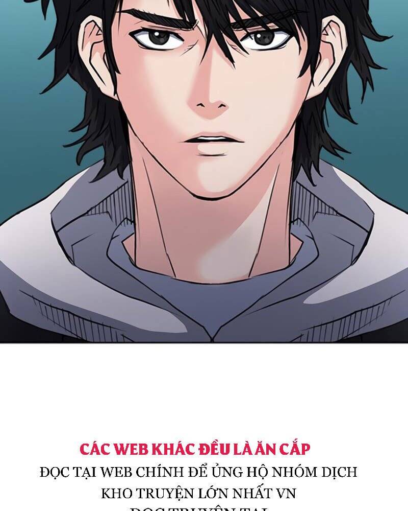 Druid Tại Ga Seoul - Chapter 64 - Page 21