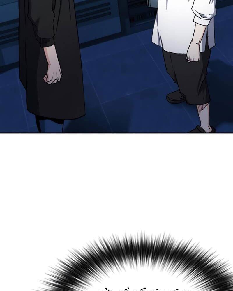 Druid Tại Ga Seoul - Chapter 64 - Page 24