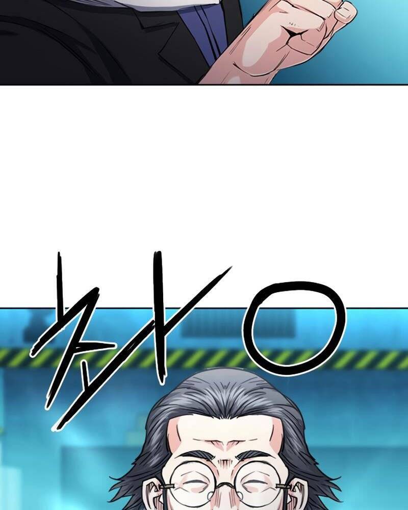 Druid Tại Ga Seoul - Chapter 64 - Page 26