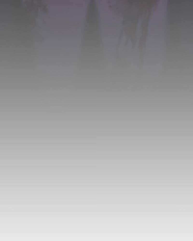 Druid Tại Ga Seoul - Chapter 64 - Page 3