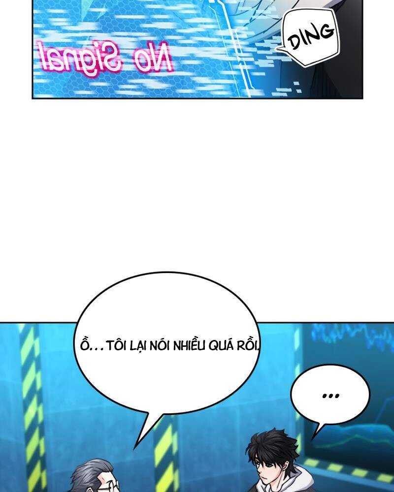 Druid Tại Ga Seoul - Chapter 64 - Page 31