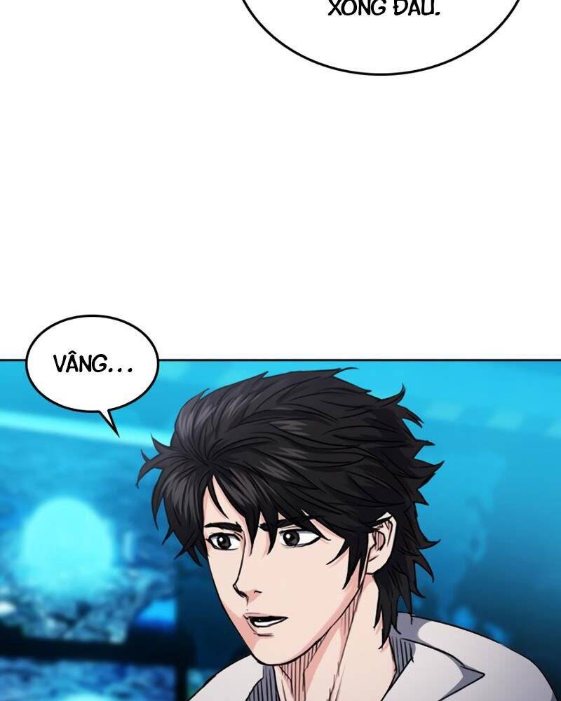 Druid Tại Ga Seoul - Chapter 64 - Page 34