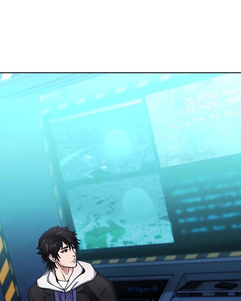 Druid Tại Ga Seoul - Chapter 64 - Page 38