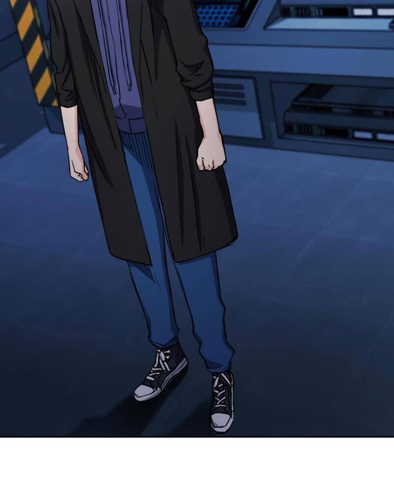 Druid Tại Ga Seoul - Chapter 64 - Page 39