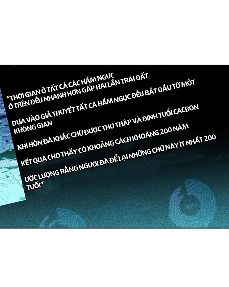 Druid Tại Ga Seoul - Chapter 64 - Page 40