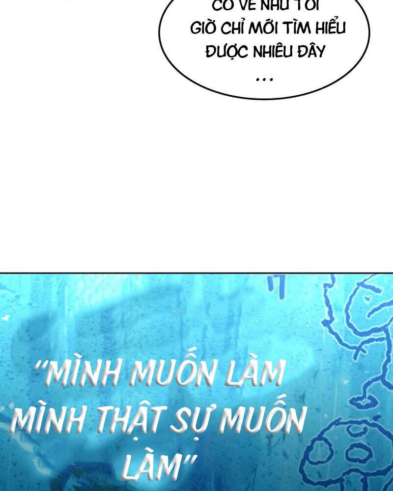 Druid Tại Ga Seoul - Chapter 64 - Page 42