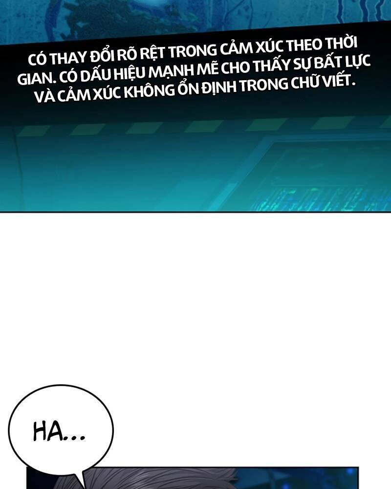 Druid Tại Ga Seoul - Chapter 64 - Page 43