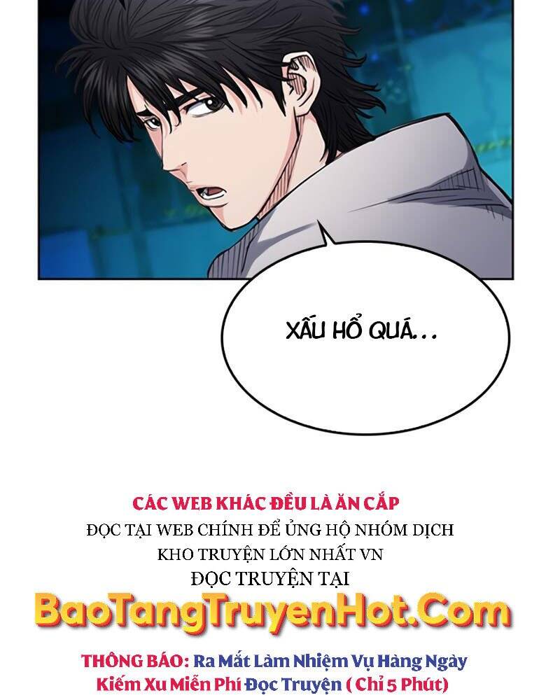 Druid Tại Ga Seoul - Chapter 64 - Page 44