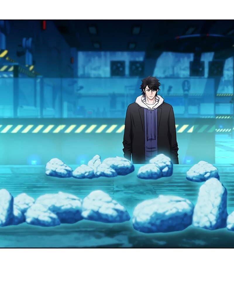 Druid Tại Ga Seoul - Chapter 64 - Page 45