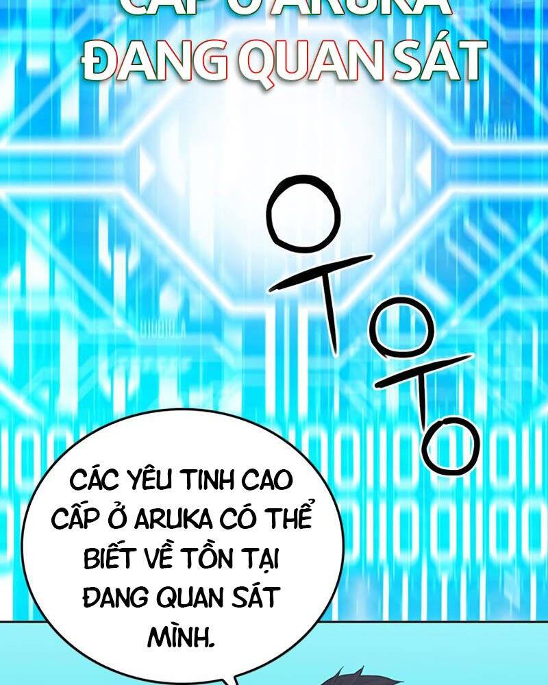 Druid Tại Ga Seoul - Chapter 64 - Page 48