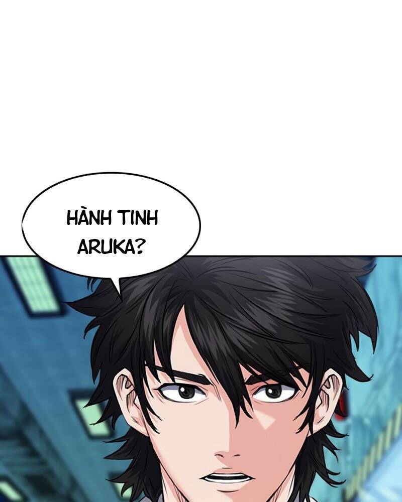 Druid Tại Ga Seoul - Chapter 64 - Page 5