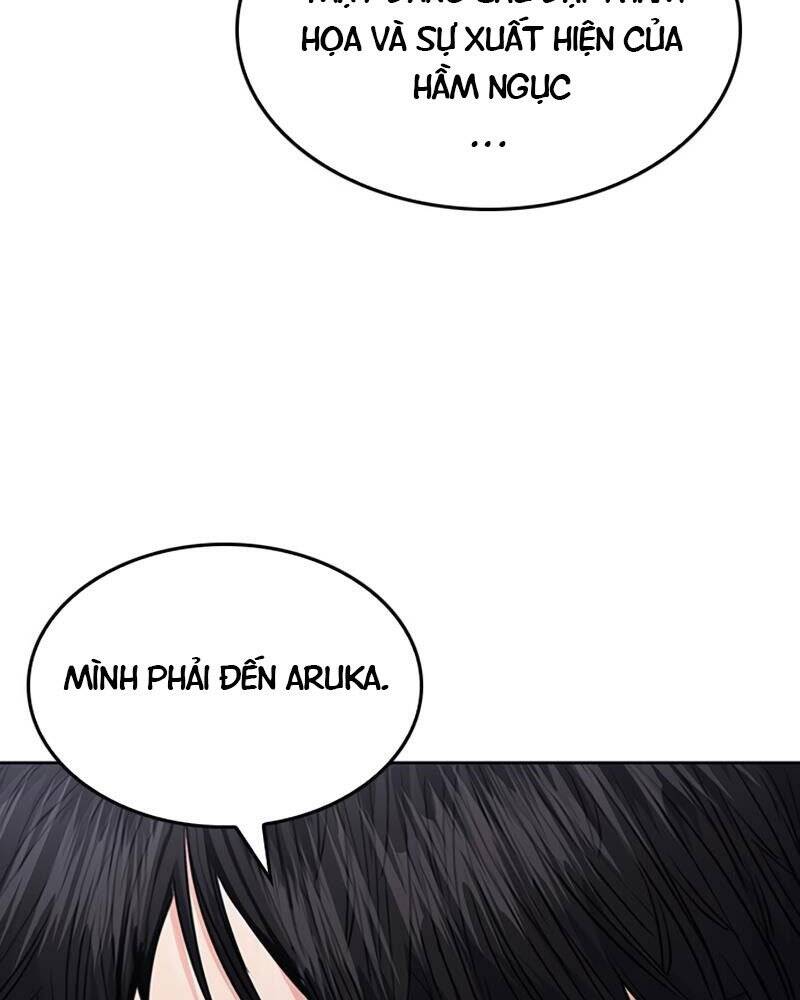Druid Tại Ga Seoul - Chapter 64 - Page 50