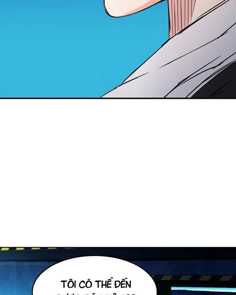 Druid Tại Ga Seoul - Chapter 64 - Page 57