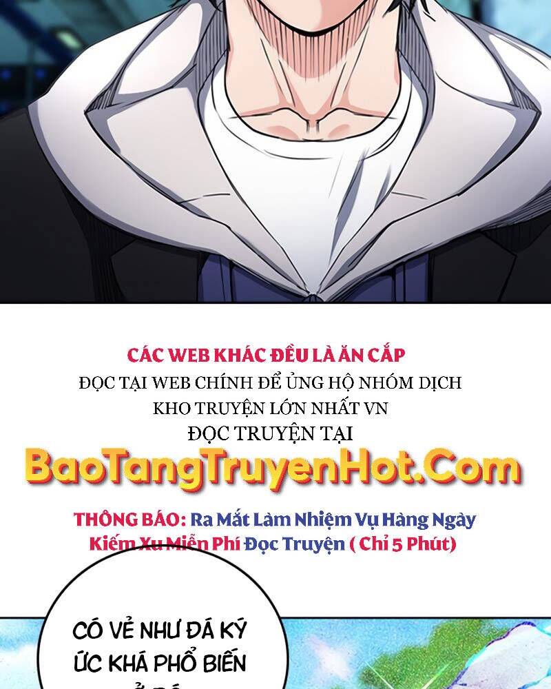 Druid Tại Ga Seoul - Chapter 64 - Page 6