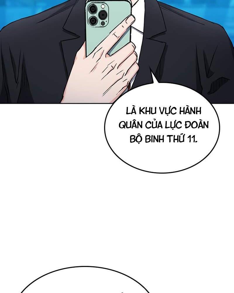 Druid Tại Ga Seoul - Chapter 64 - Page 60