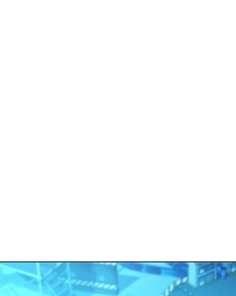 Druid Tại Ga Seoul - Chapter 64 - Page 63