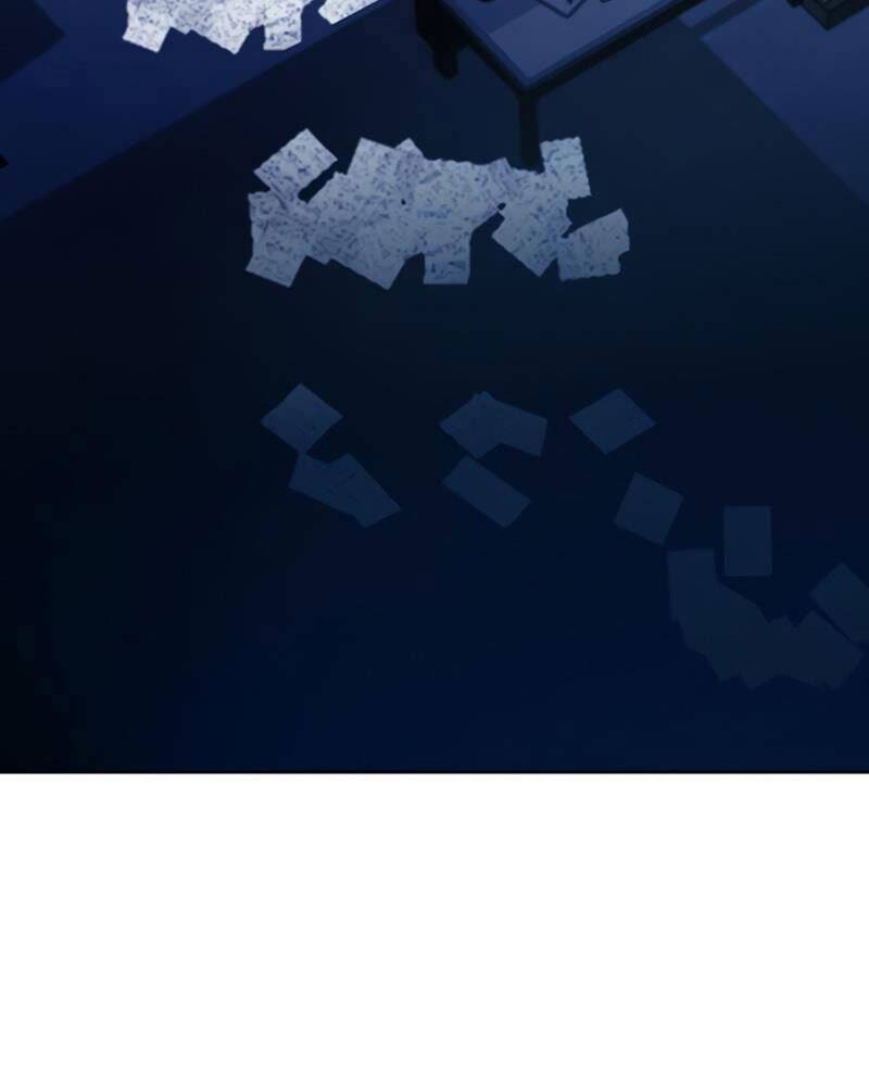 Druid Tại Ga Seoul - Chapter 64 - Page 65