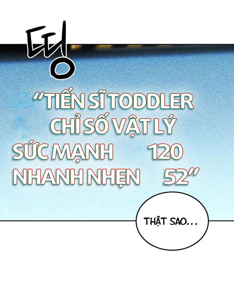 Druid Tại Ga Seoul - Chapter 64 - Page 66