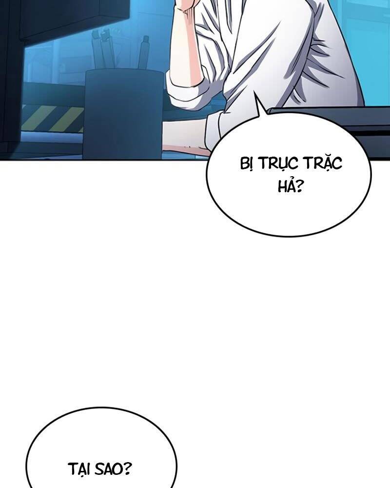 Druid Tại Ga Seoul - Chapter 64 - Page 68