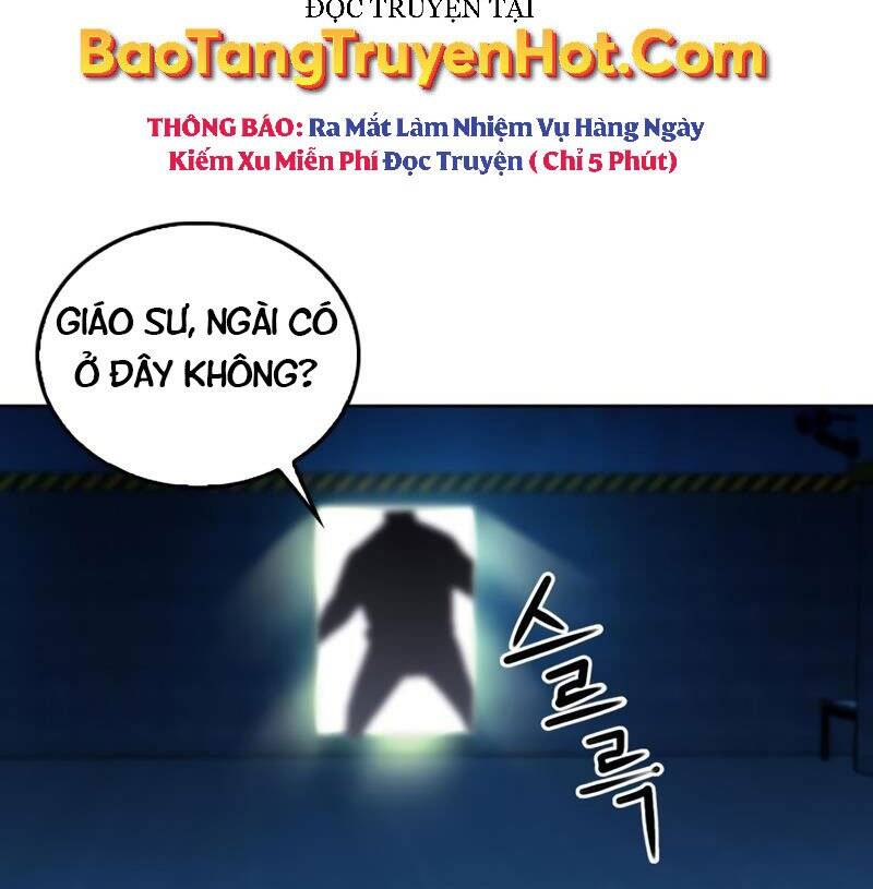 Druid Tại Ga Seoul - Chapter 64 - Page 70