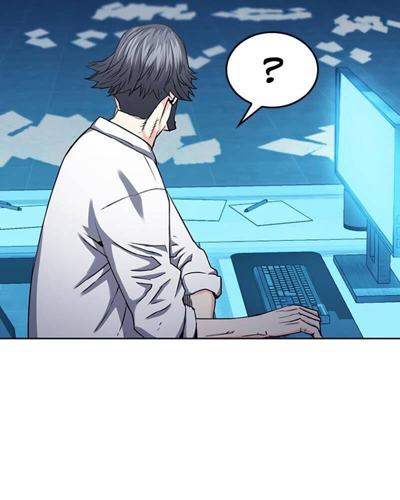 Druid Tại Ga Seoul - Chapter 64 - Page 71