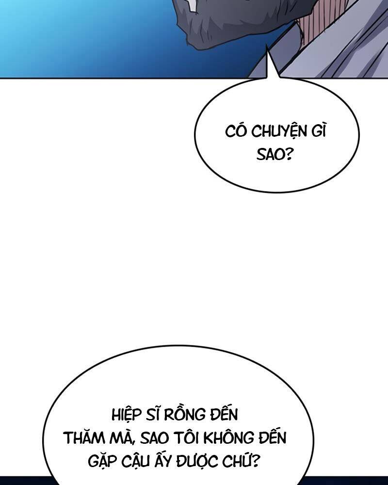 Druid Tại Ga Seoul - Chapter 64 - Page 73