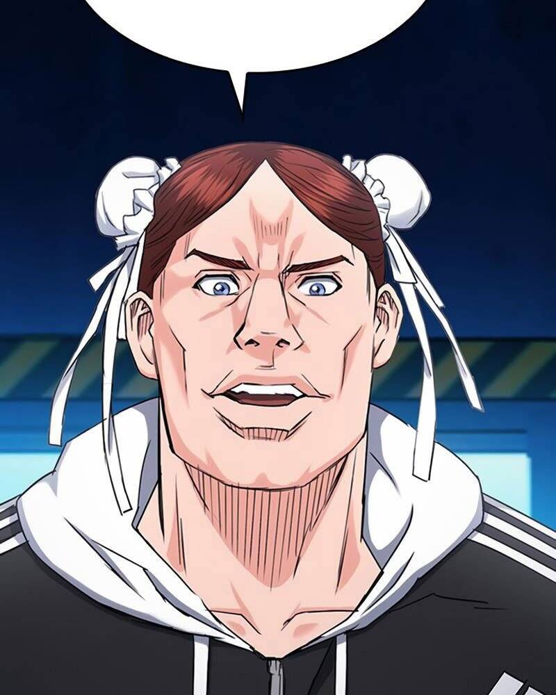 Druid Tại Ga Seoul - Chapter 64 - Page 74