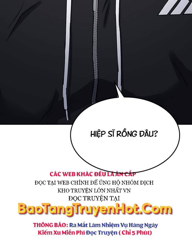 Druid Tại Ga Seoul - Chapter 64 - Page 75