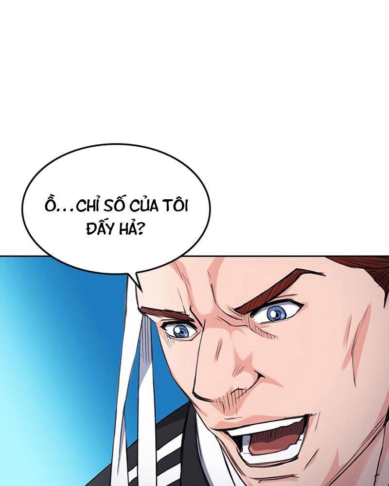 Druid Tại Ga Seoul - Chapter 64 - Page 83