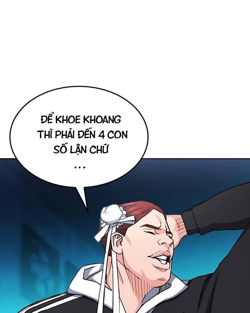 Druid Tại Ga Seoul - Chapter 64 - Page 86