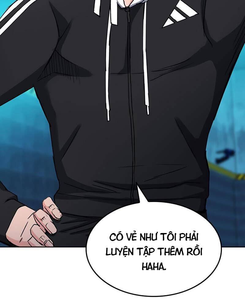 Druid Tại Ga Seoul - Chapter 64 - Page 87