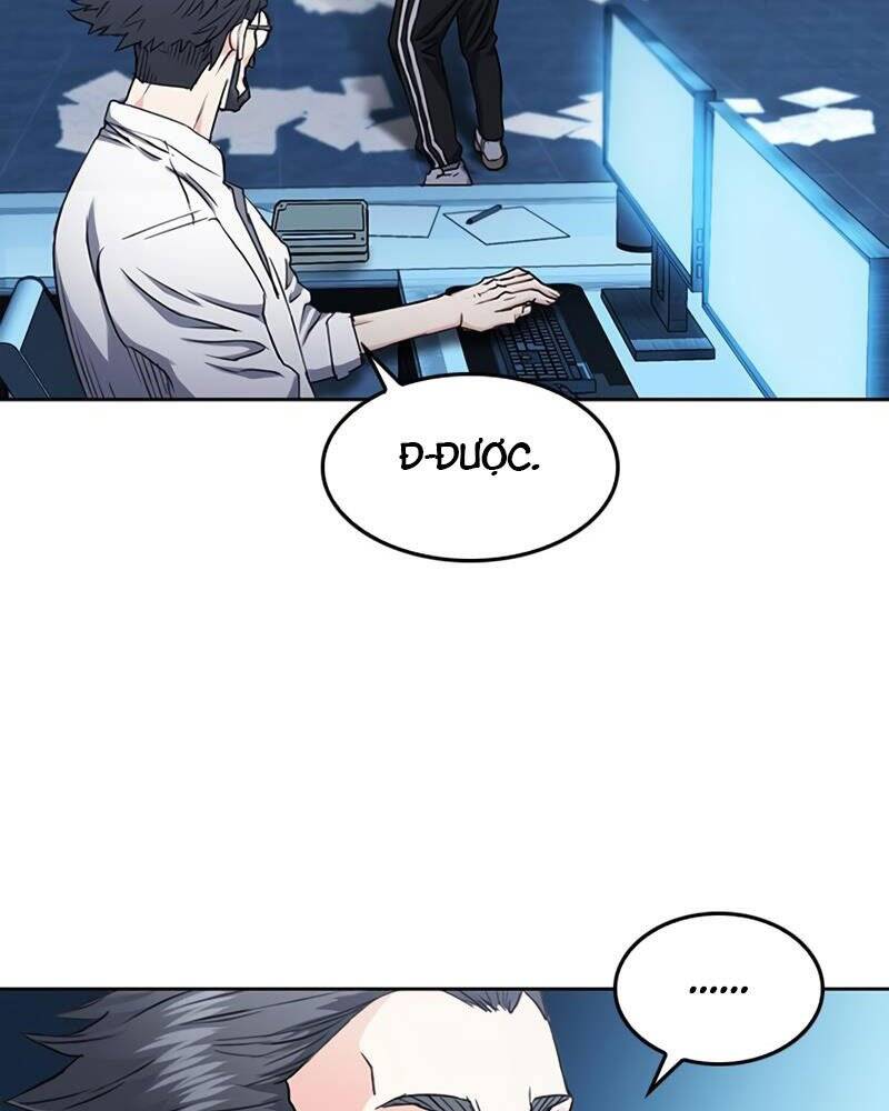 Druid Tại Ga Seoul - Chapter 64 - Page 90