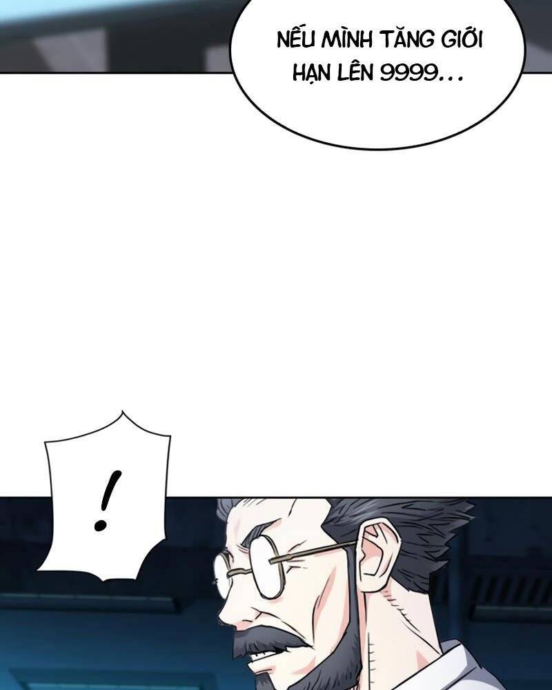 Druid Tại Ga Seoul - Chapter 64 - Page 96