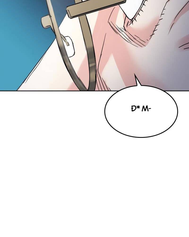 Druid Tại Ga Seoul - Chapter 64 - Page 98