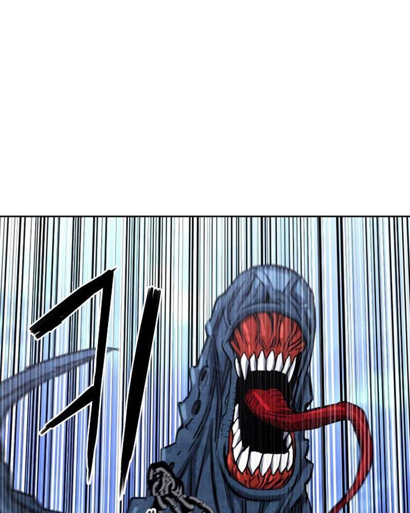 Druid Tại Ga Seoul - Chapter 64 - Page 99